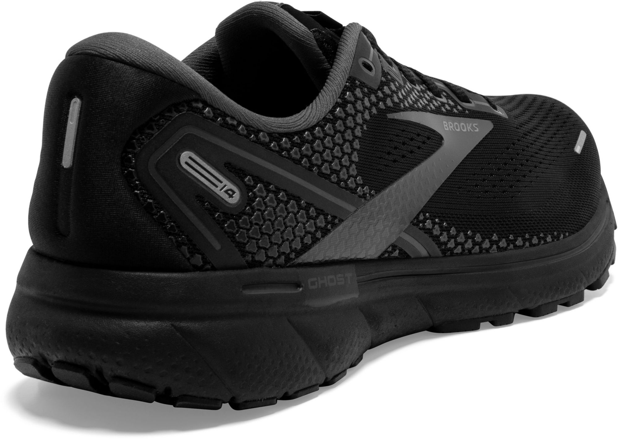 Brooks Men's Ghost 14 Running Shoes product image