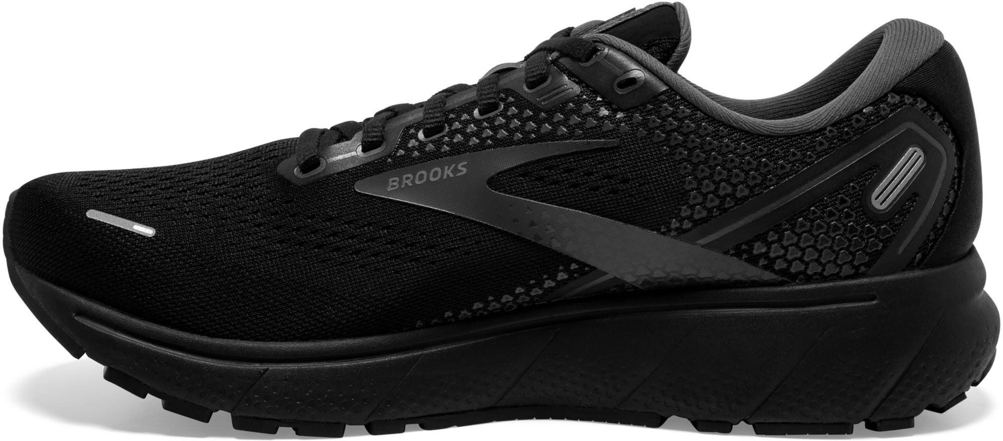 Brooks Men's Ghost 14 Running Shoes product image
