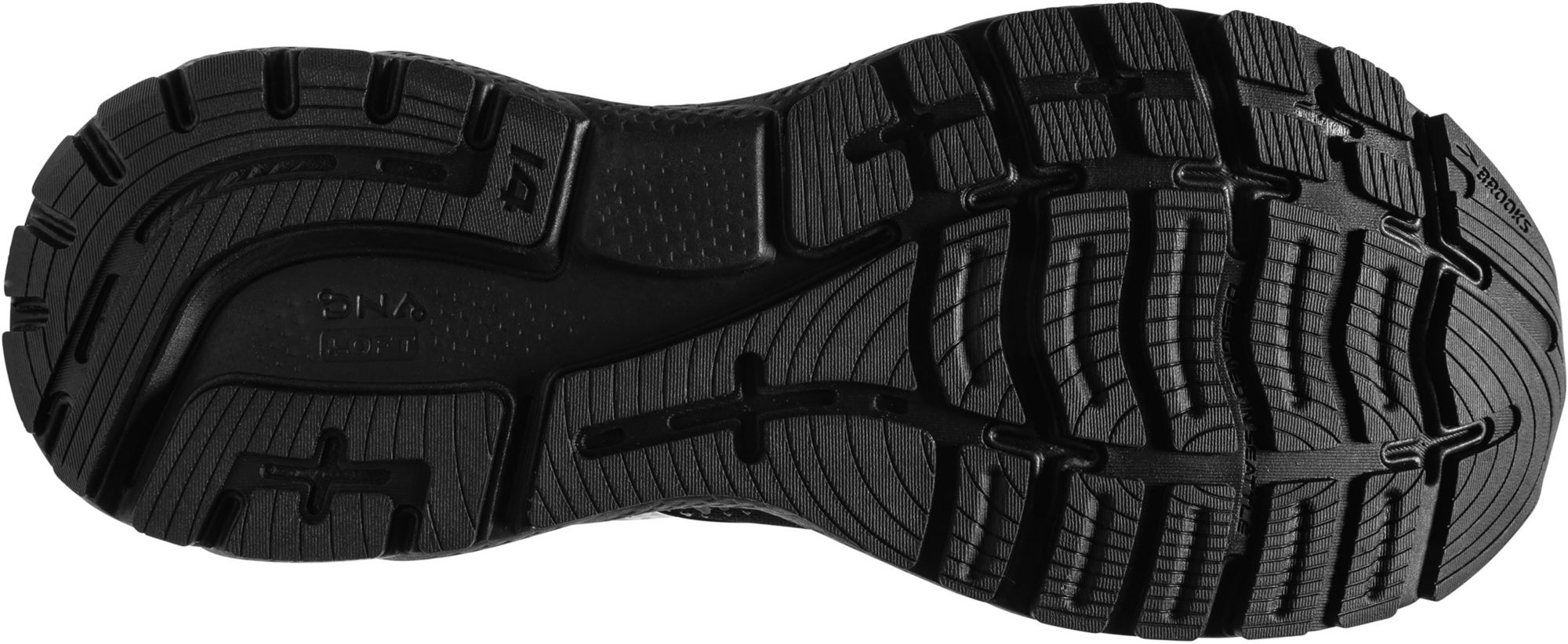 Brooks Men's Ghost 14 Running Shoes product image