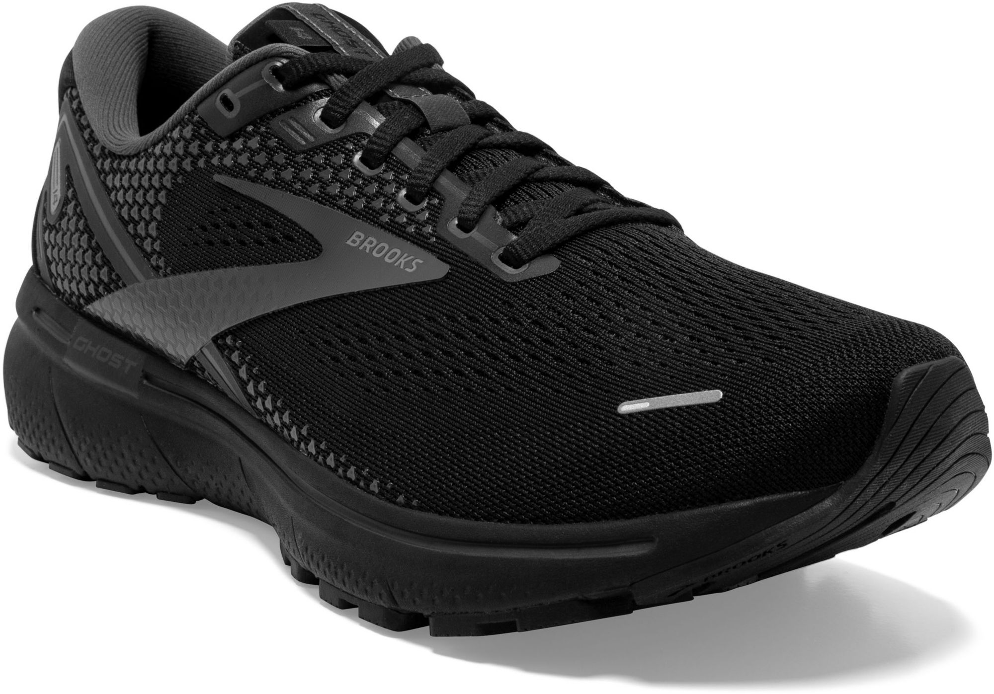 Brooks Men's Ghost 14 Running Shoes product image