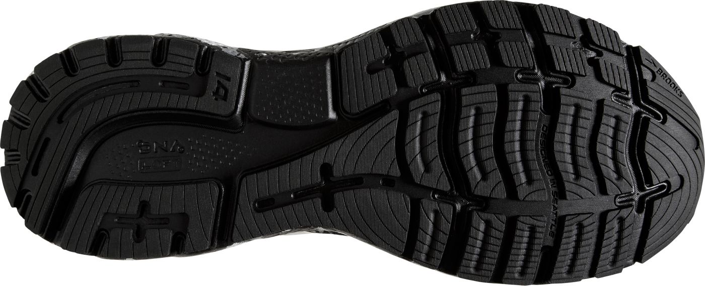 Dicks sporting goods brooks ghost 11 shop