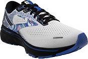 Brooks Men's Empower Her Collection Ghost 14 Running Shoes product image