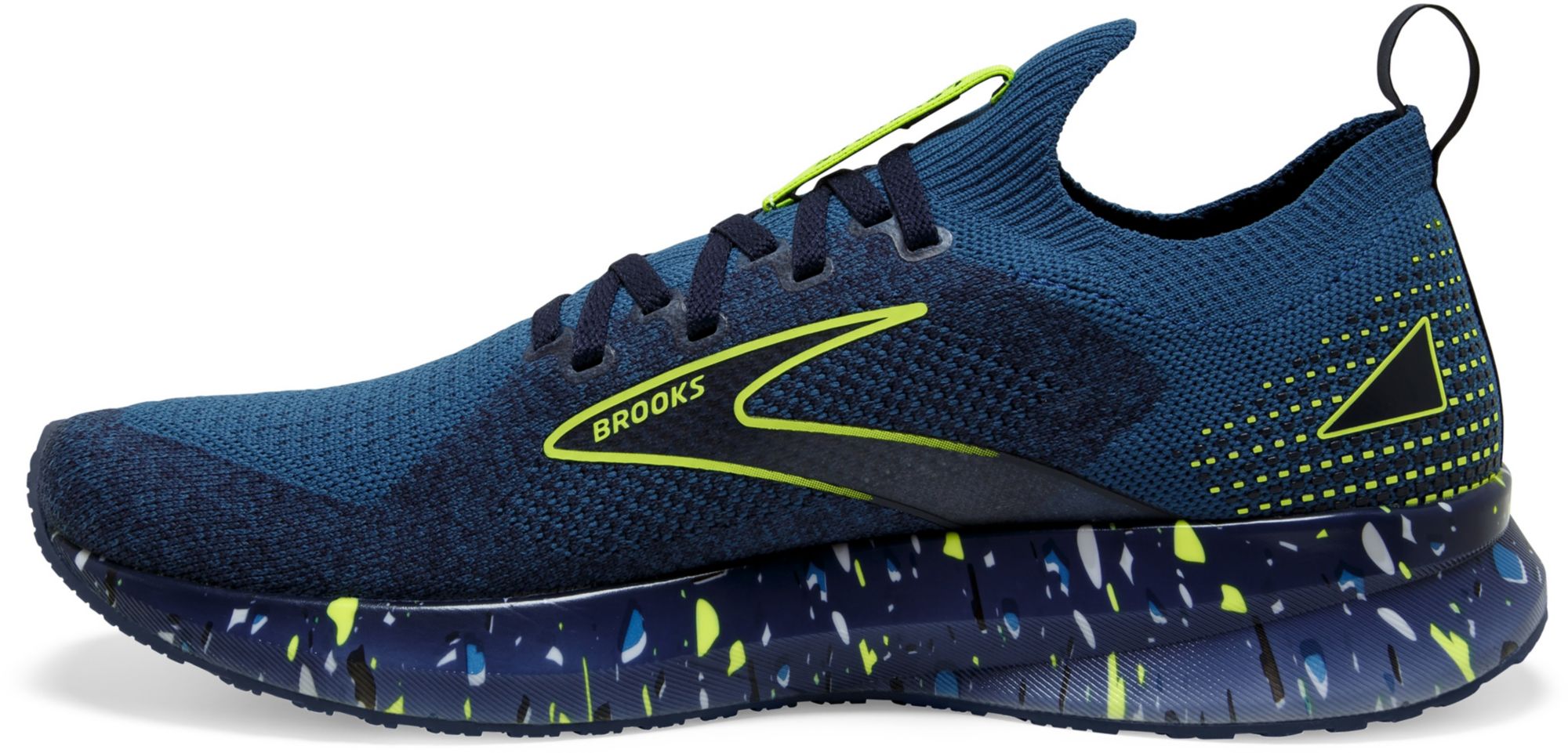 Brooks Men's Levitate StealthFit 5 Running Shoes product image