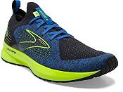 Brooks Men's Levitate StealthFit 5 Running Shoes product image