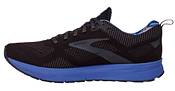 Brooks Men's Empower Her Revel 5 Running Shoes product image