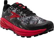 Brooks Men's Cascadia 16 Sasquatch Trail Running Shoes product image