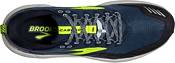 Brooks Men's Cascadia Trail 16 Running Shoes product image