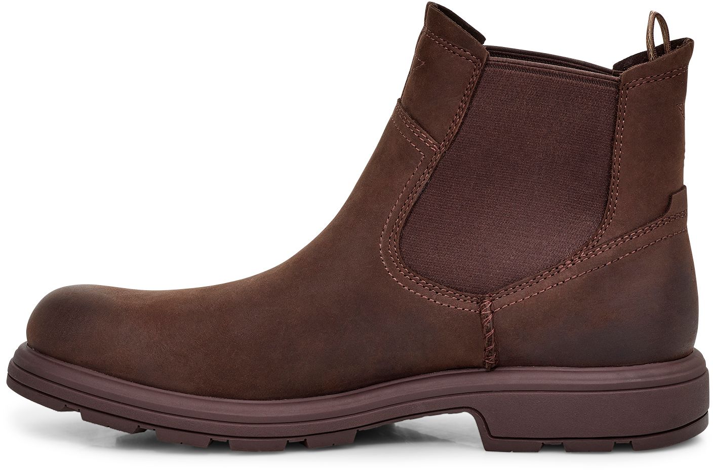 mens ugg work boots