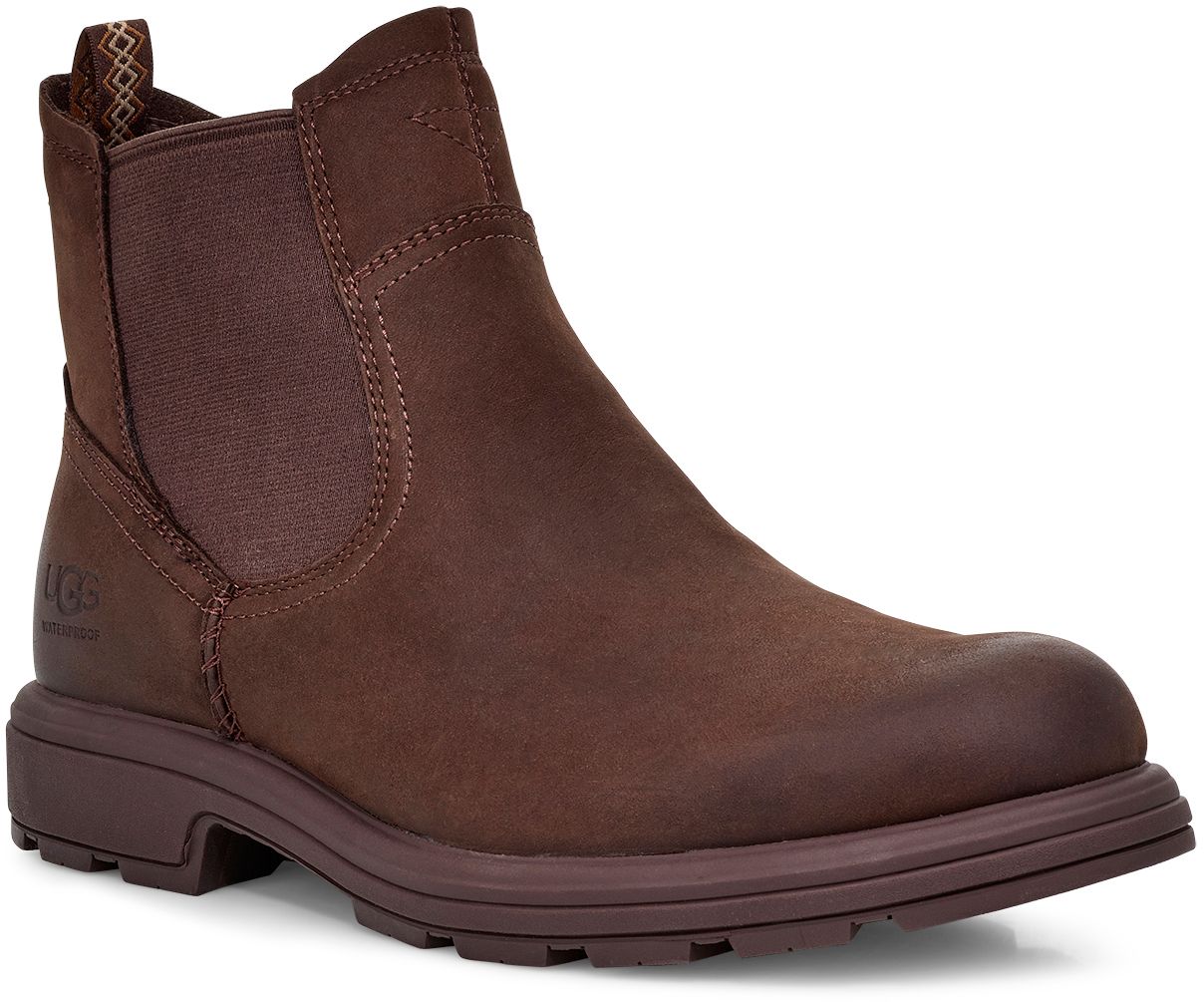 uggs that look like blundstones