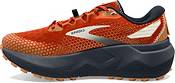 Brooks Men's Caldera 6 Trail Running Shoes product image