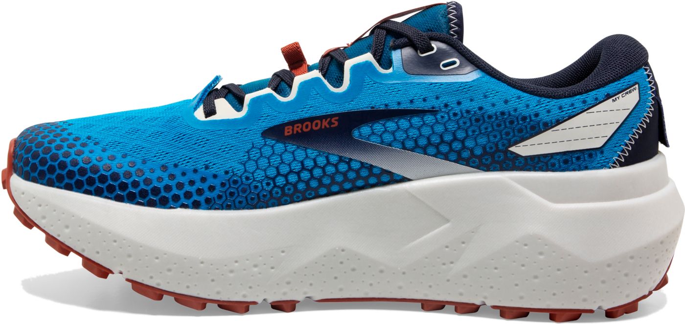 NOOKNAK Men’s Pronghorn 6 Running cheapest Shoes