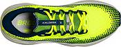 Brooks Men's Caldera 6 Trail Running Shoes product image