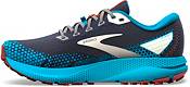 Brooks Men's Divide 3 Trail Running Shoes product image