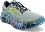 Brooks Men's Glycerin 20 Running Shoes product image