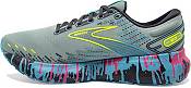 Brooks Men's Glycerin 20 Running Shoes product image