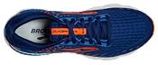 Brooks Men's Glycerin 20 GTS Running Shoes product image