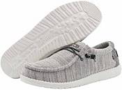 Hey Dude Men's Wally Stretch Shoes product image