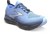 Brooks Men's Glycerin StealthFit GTS 20 Running Shoes product image