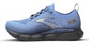 Brooks Men's Glycerin StealthFit GTS 20 Running Shoes product image