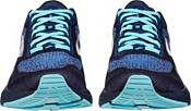 Brooks Men's Empower Her Launch 9 Running Shoes product image
