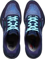 Brooks Men's Empower Her Launch 9 Running Shoes product image