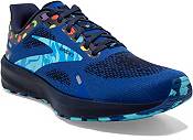 Brooks Men's Launch 9 Running Shoes product image