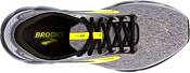 Brooks Men's Trace 2 Running Shoes product image