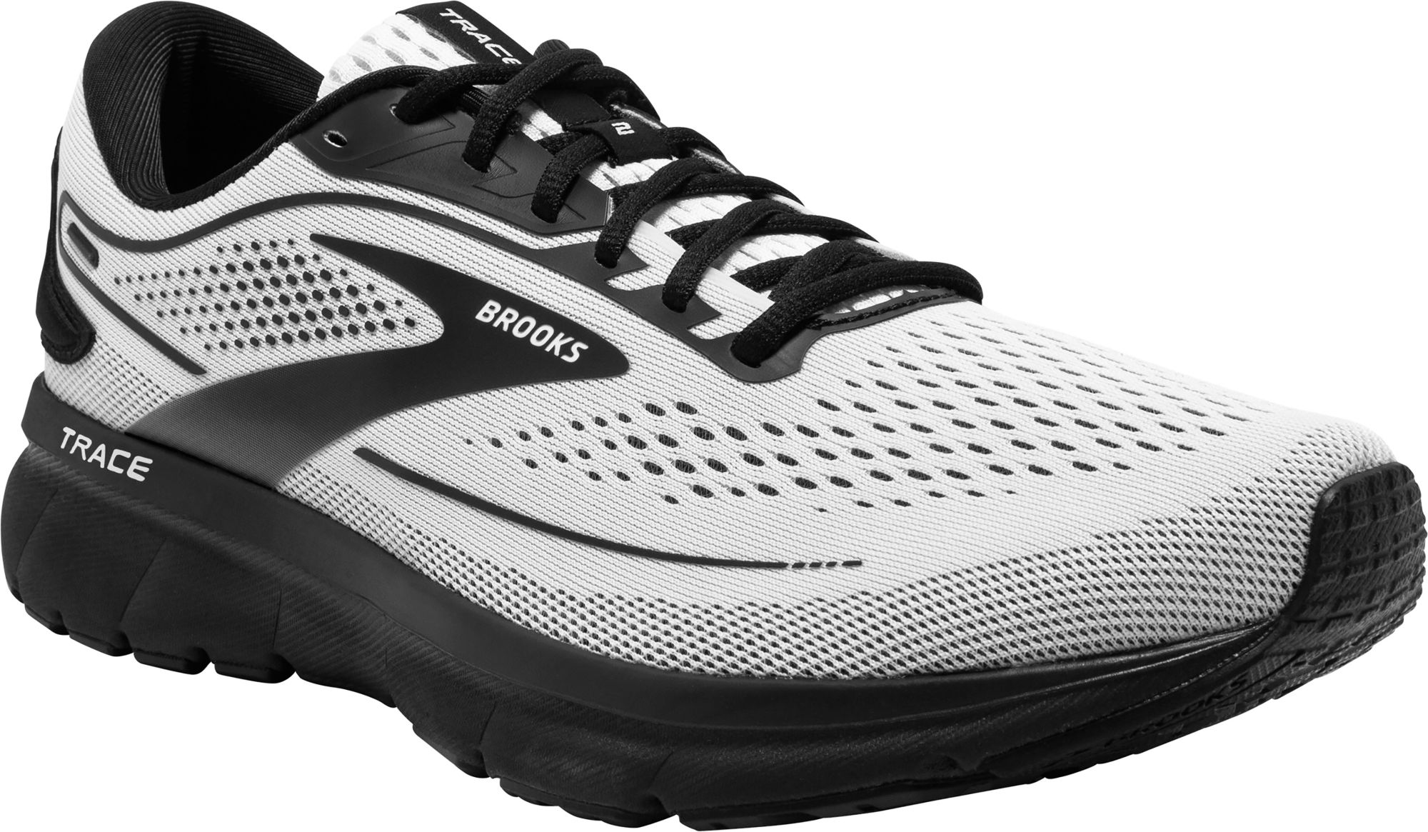 Brooks Men's Trace 2 Running Shoes product image