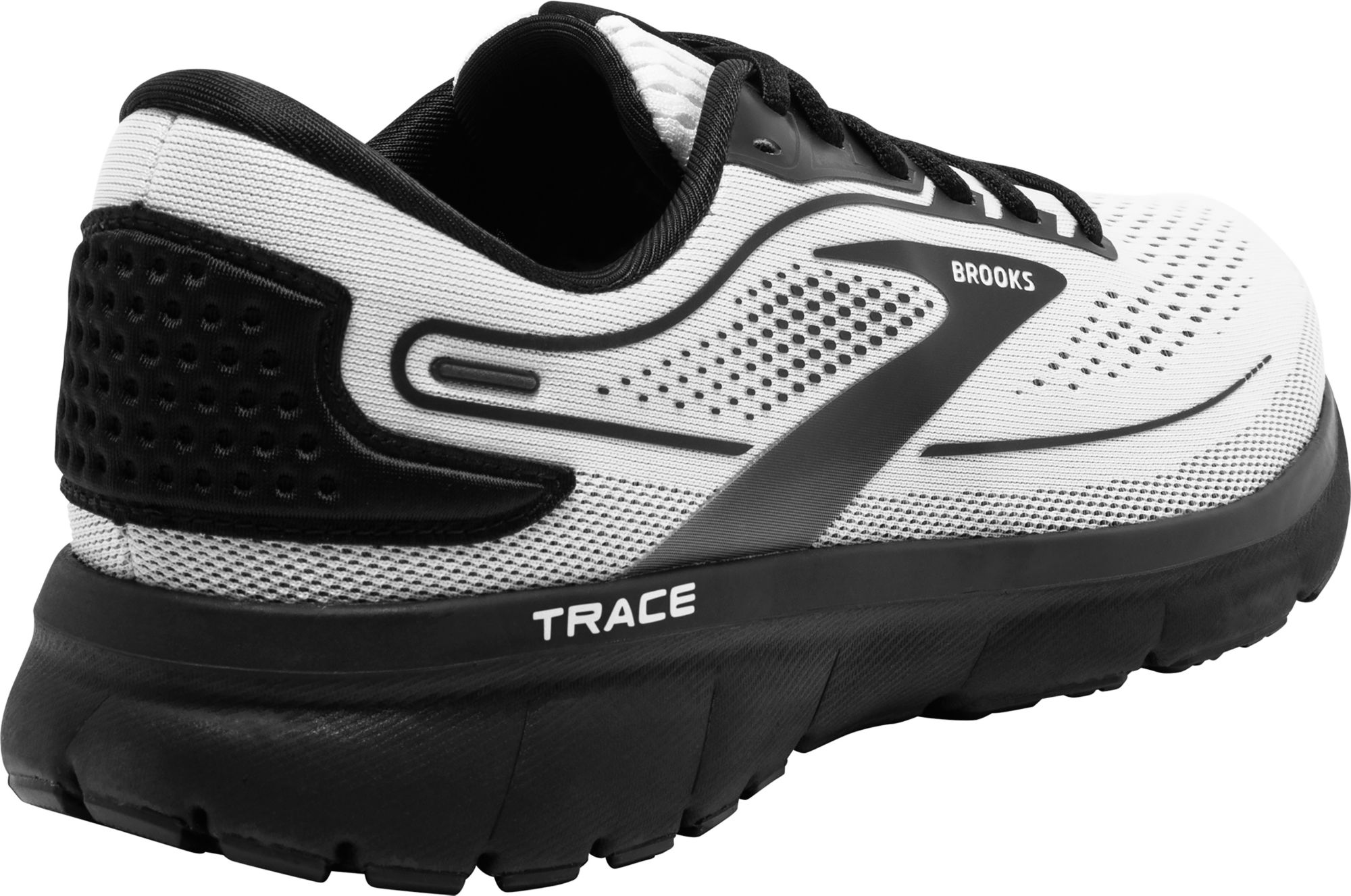 Brooks Men's Trace 2 Running Shoes product image