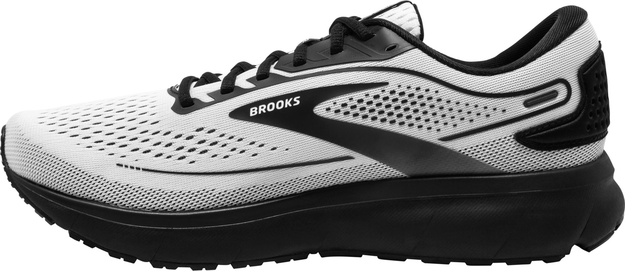 Brooks Men's Trace 2 Running Shoes product image