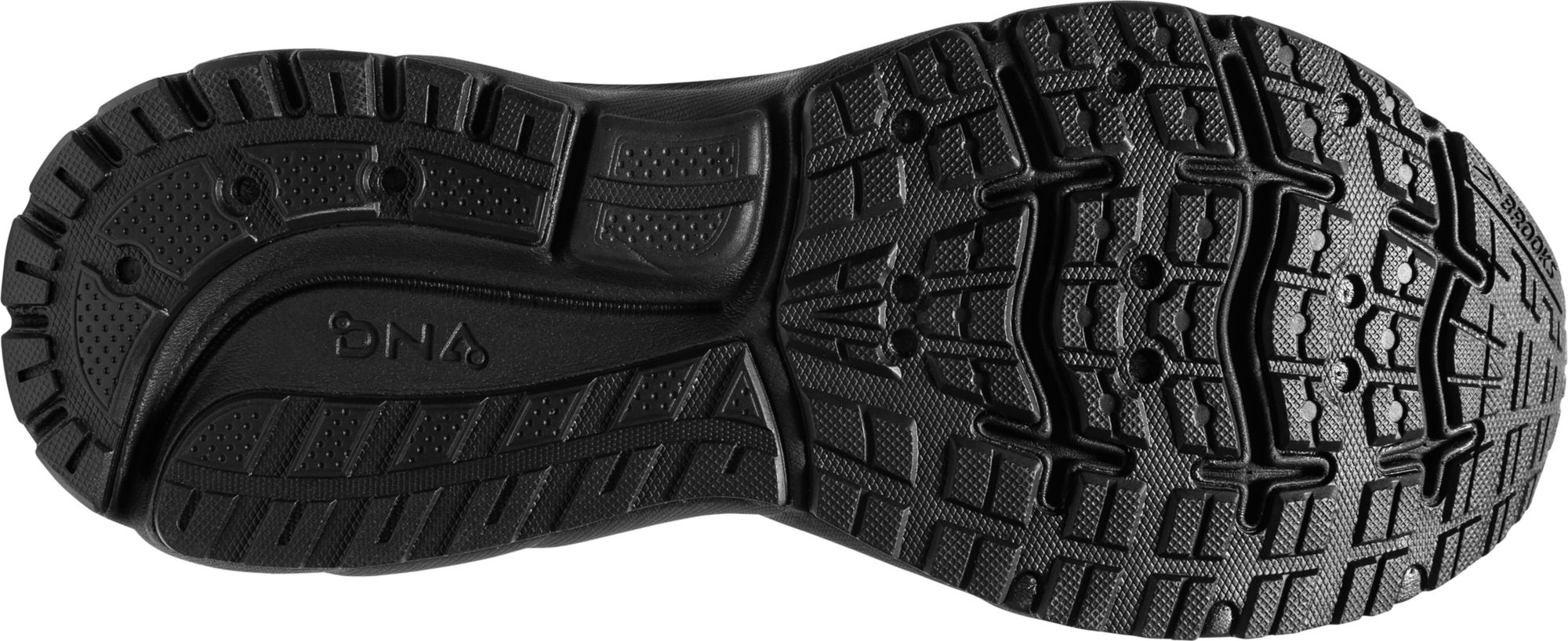 Brooks Men's Trace 2 Running Shoes product image