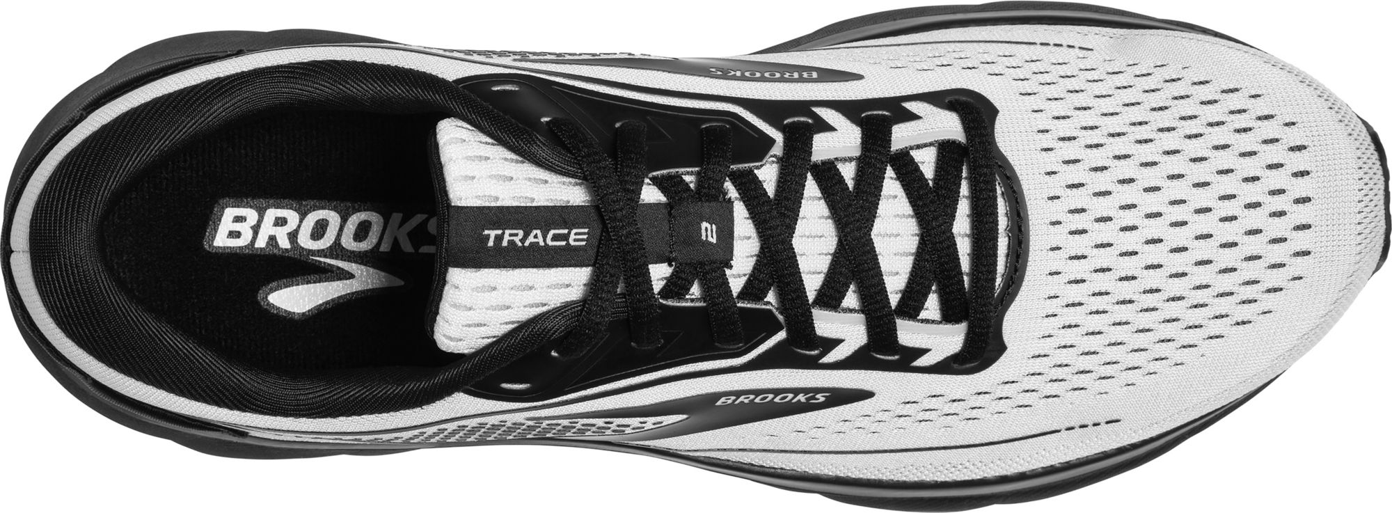 Brooks Men's Trace 2 Running Shoes product image