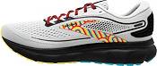 Brooks Men's Trace 2 Running Shoes product image