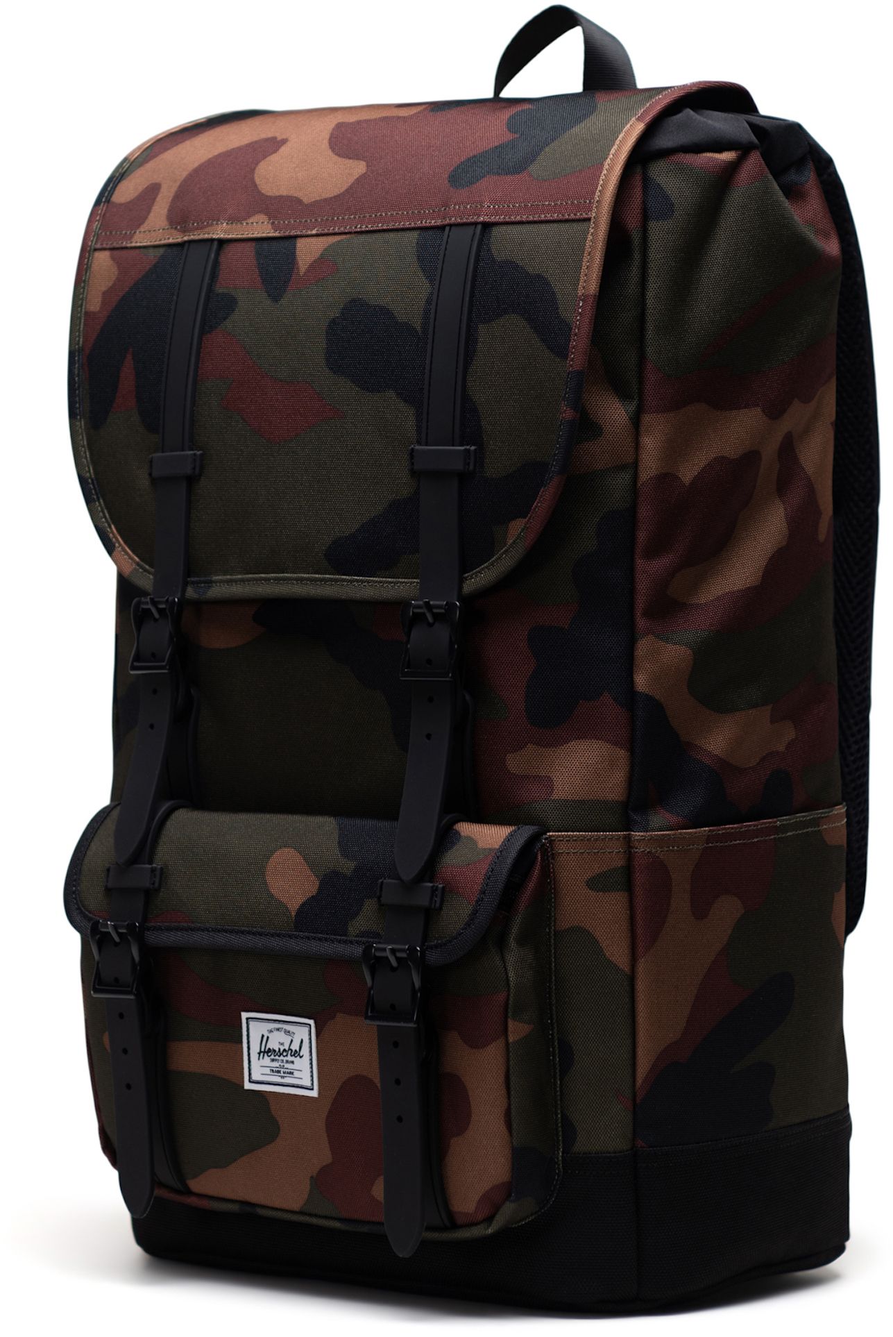 Herschel Little America Backpack Pro product image