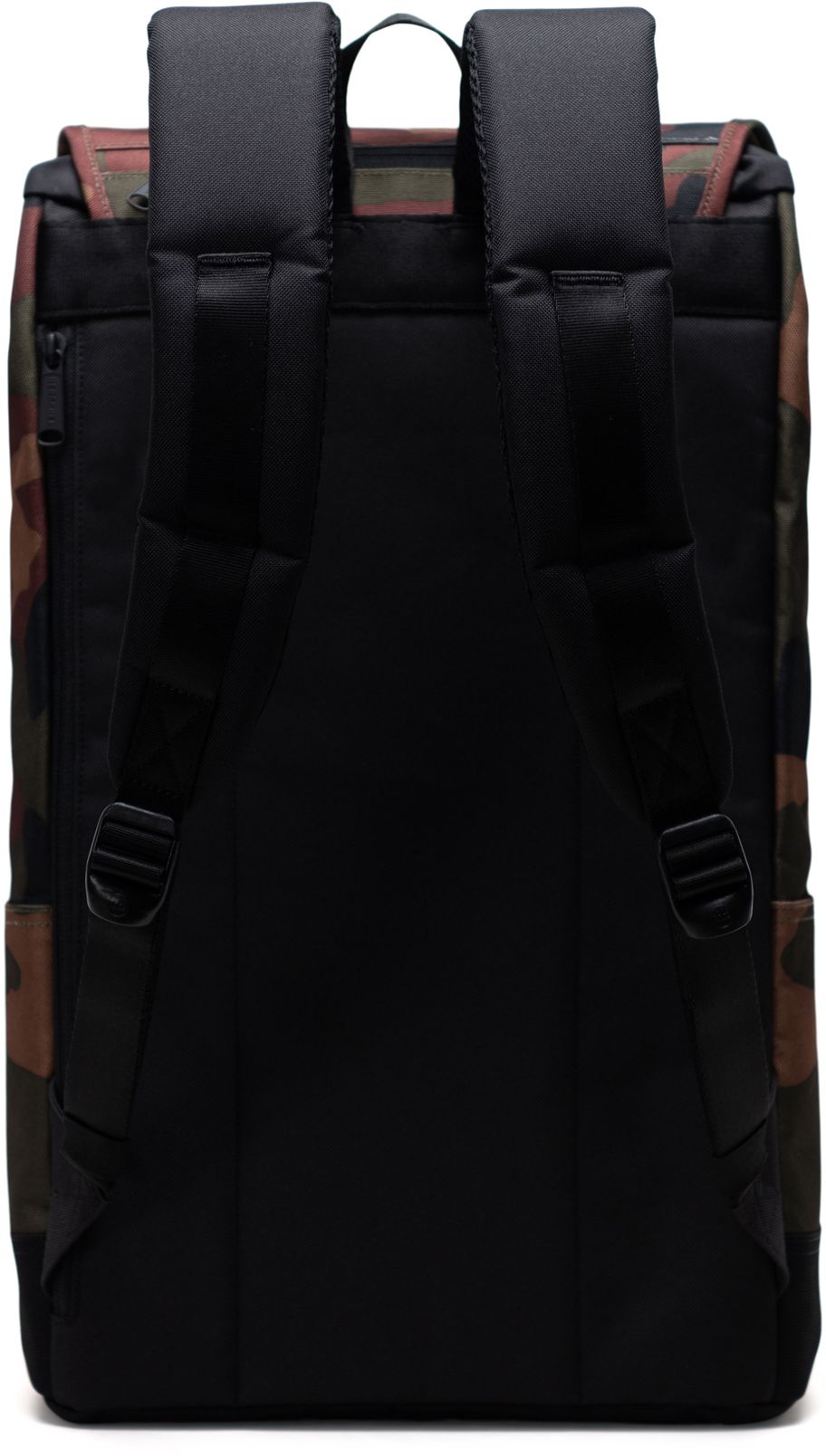 Herschel Little America Backpack Pro product image