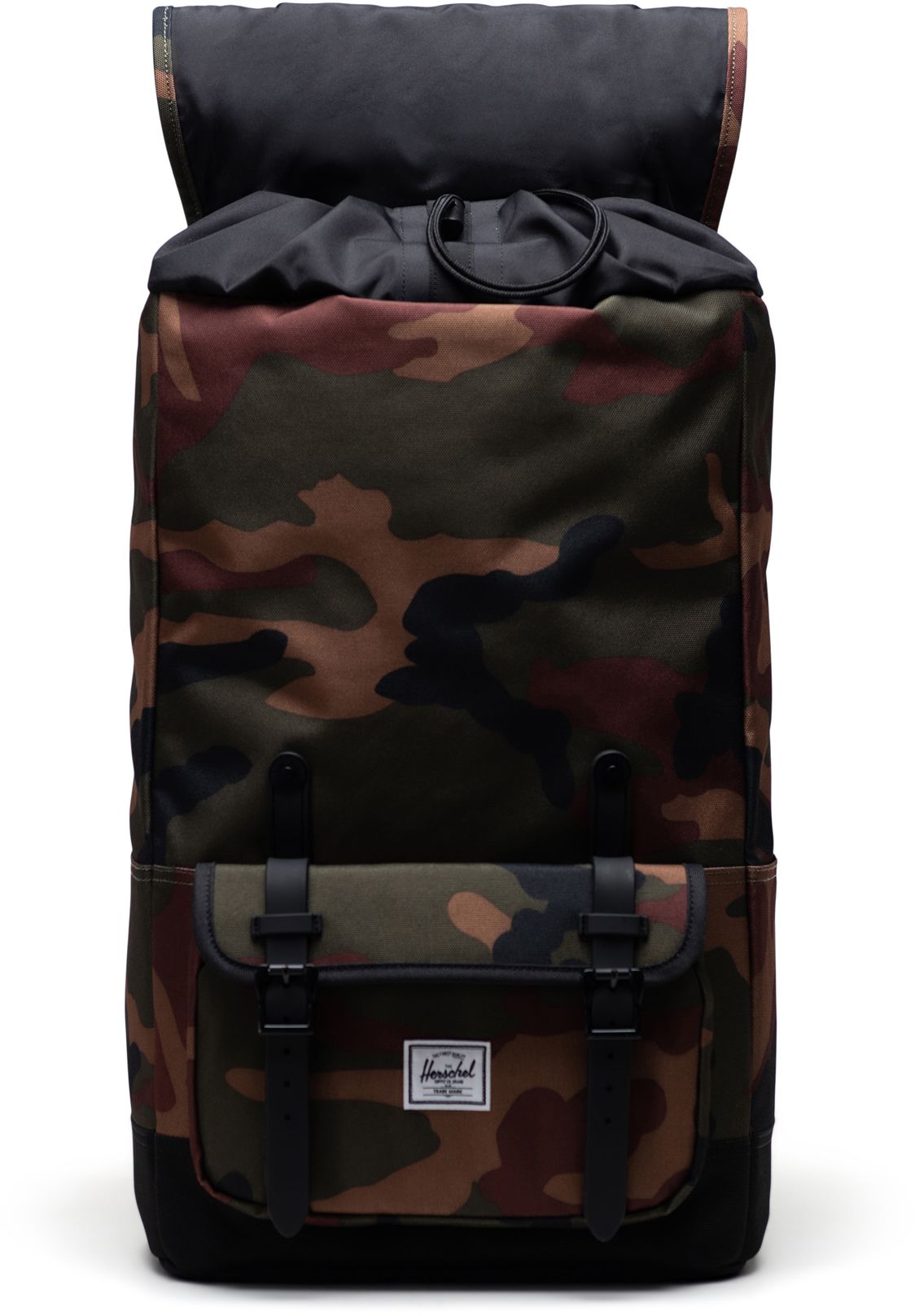 Herschel Little America Backpack Pro product image