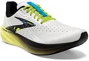 Brooks Men's Hyperion Max Running Shoes product image