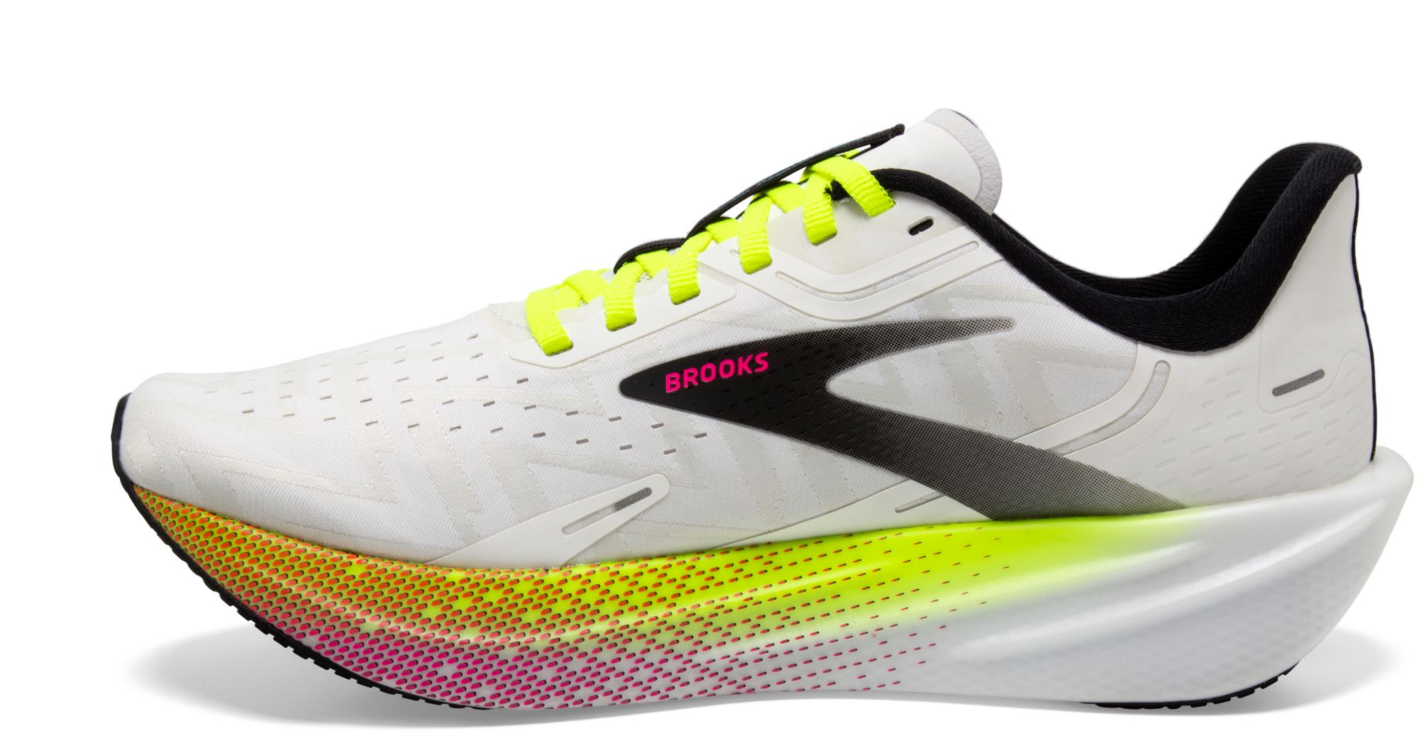 Brooks Hyperion Max Running Shoes