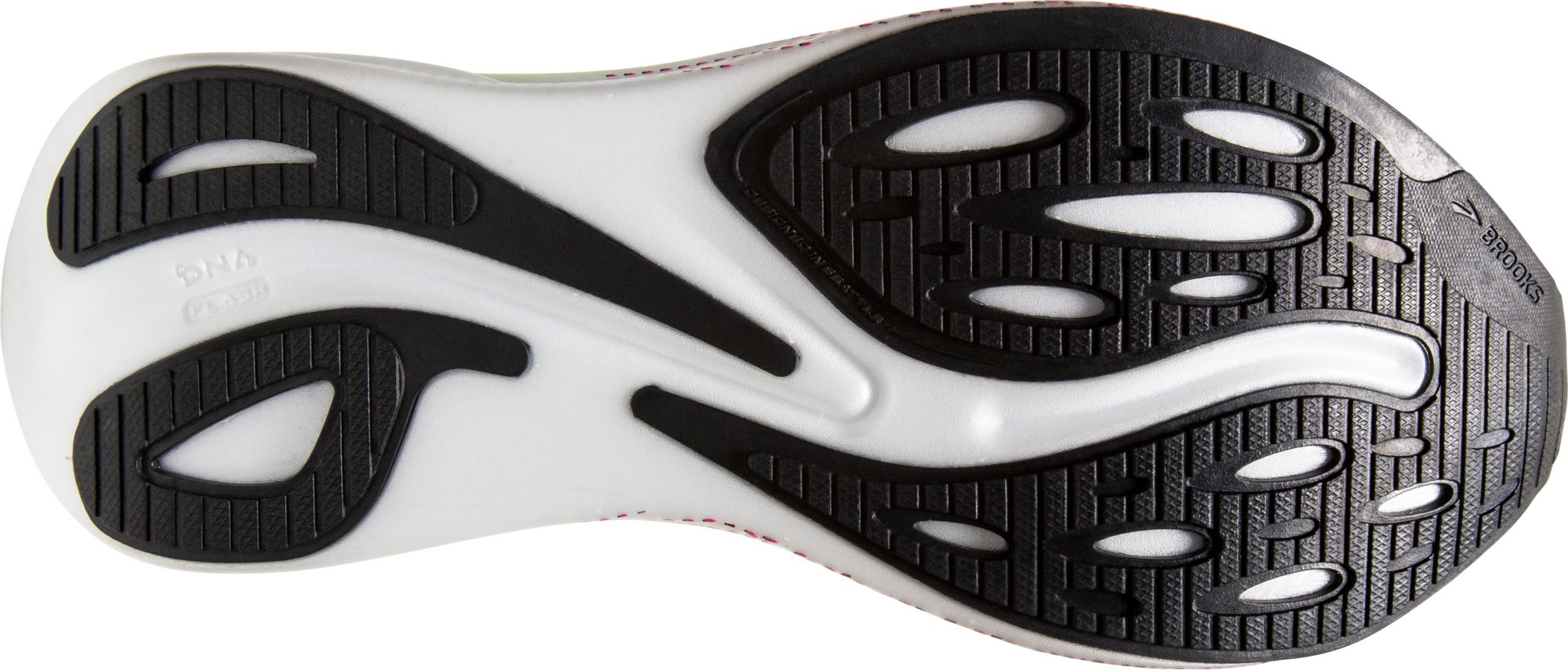 Brooks Hyperion Max Running Shoes