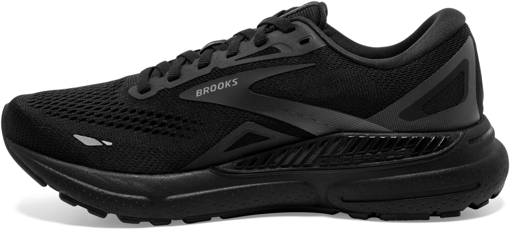 Brooks Men's Adrenaline GTS 23 Running Shoes