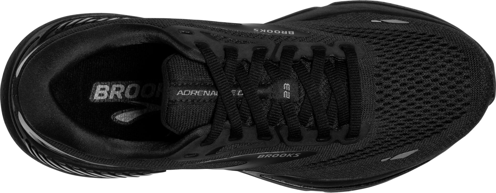 Brooks Men's Adrenaline GTS 23 Running Shoes product image