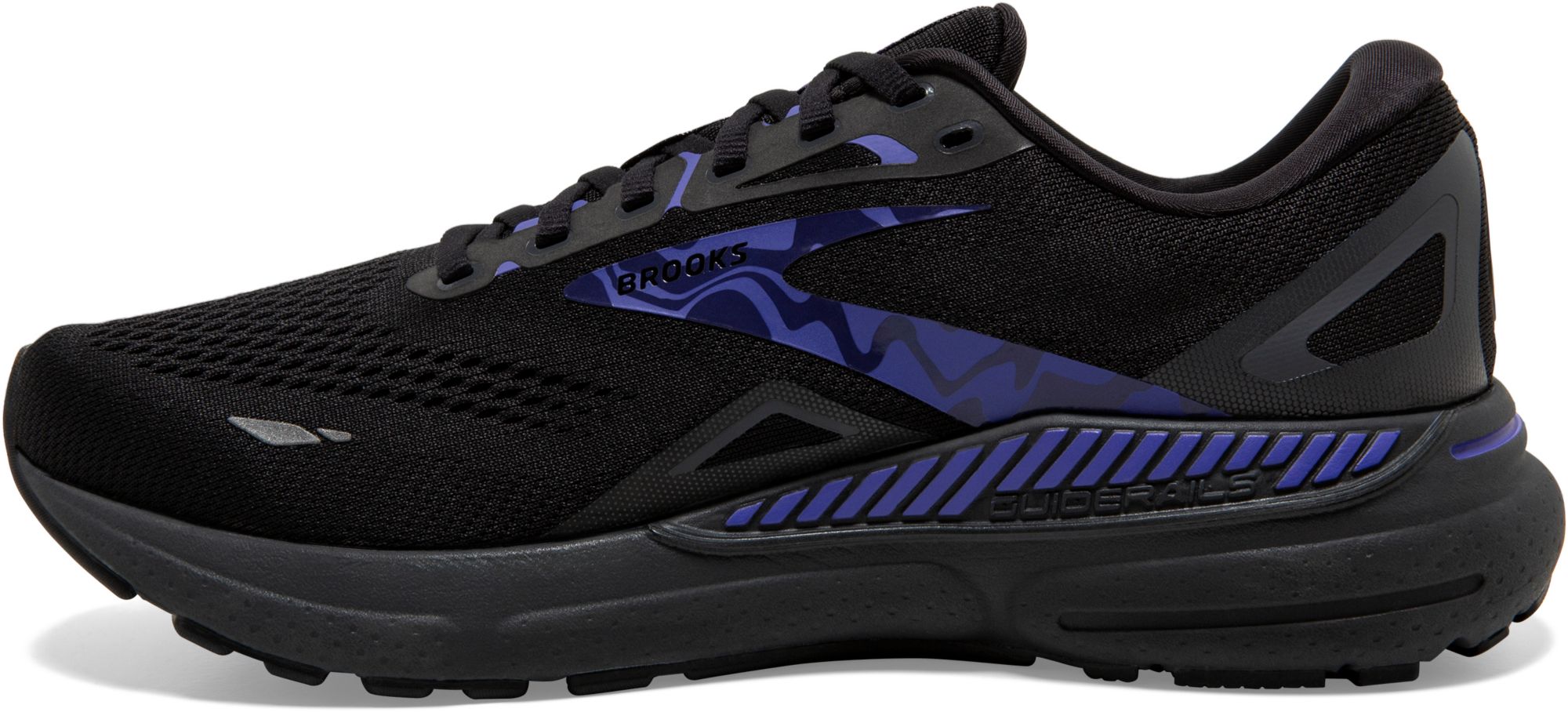 Brooks Men's Adrenaline GTS 23 Running Shoes product image