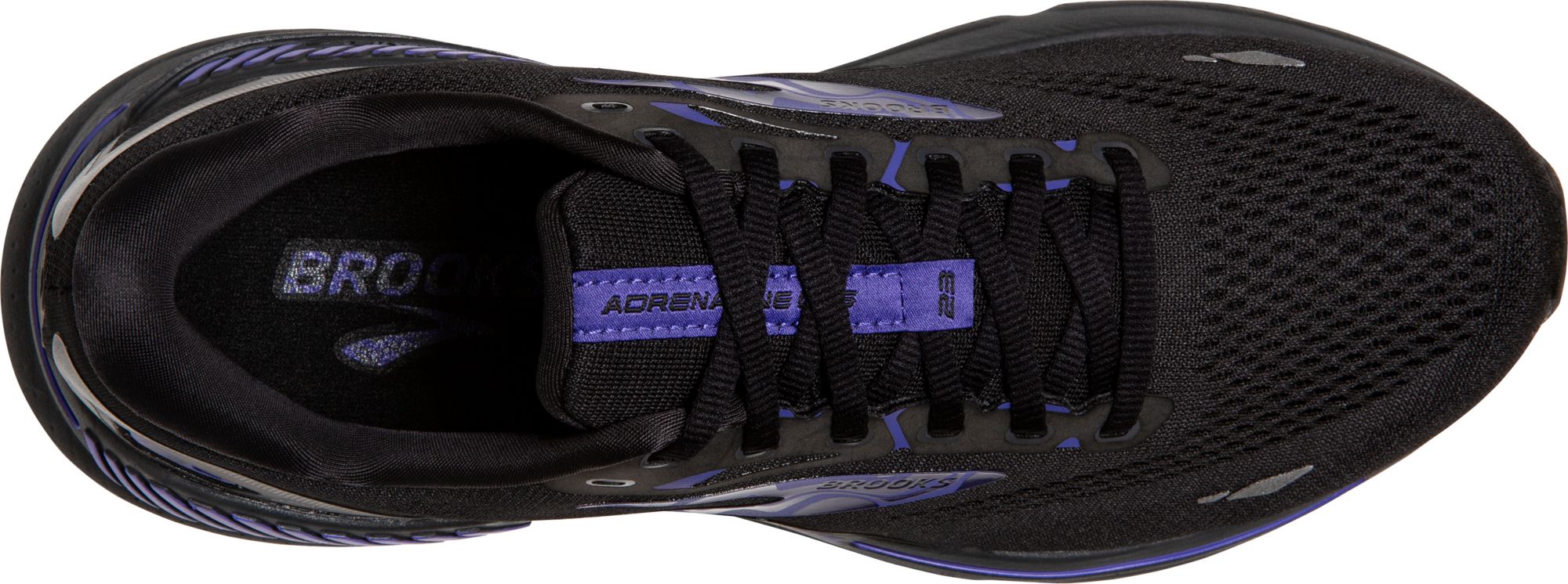 Brooks Men's Adrenaline GTS 23 Running Shoes product image