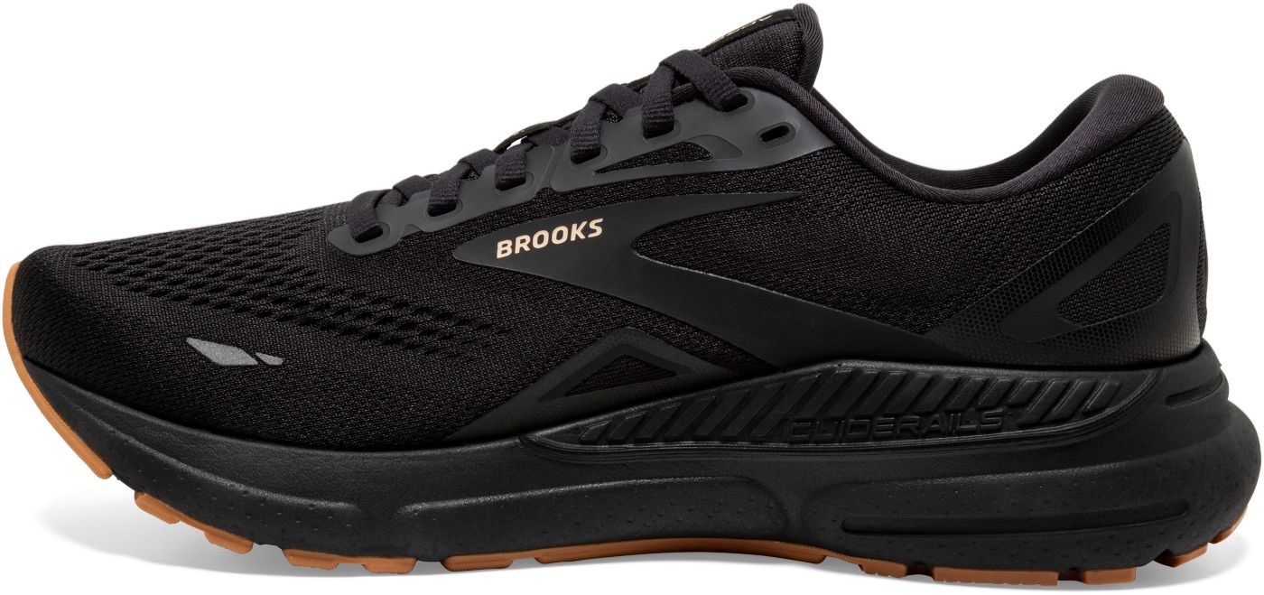 Brooks Men s Adrenaline GTS 23 Running Shoes Publiclands