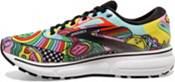 Brooks Men's Run Proud Ghost 15 Running Shoes product image