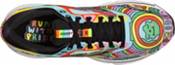 Brooks Men's Run Proud Ghost 15 Running Shoes product image