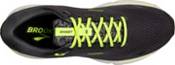 Brooks Men's Run Visible Ghost 15 Running Shoes product image