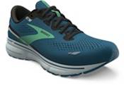 Brooks Men's Ghost 15 Running Shoes product image