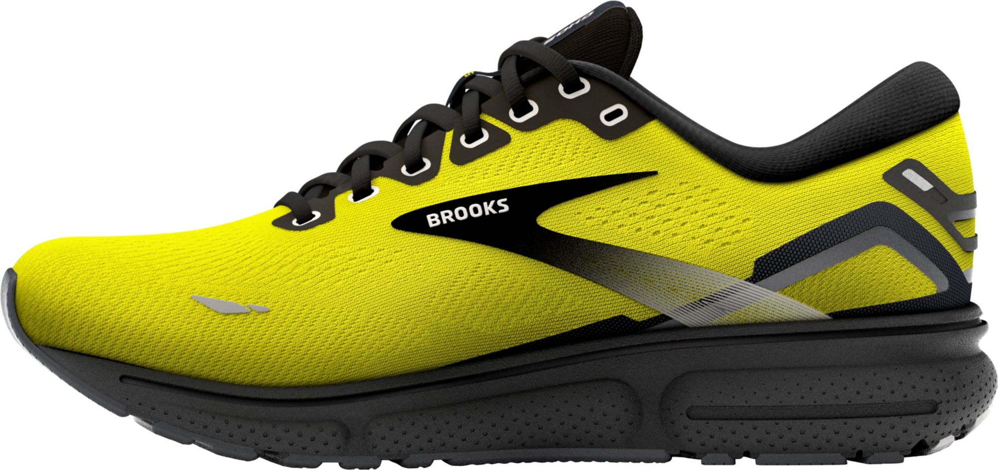Brooks Men's Ghost 15 Running Shoes product image
