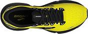 Brooks Men's Ghost 15 Running Shoes product image